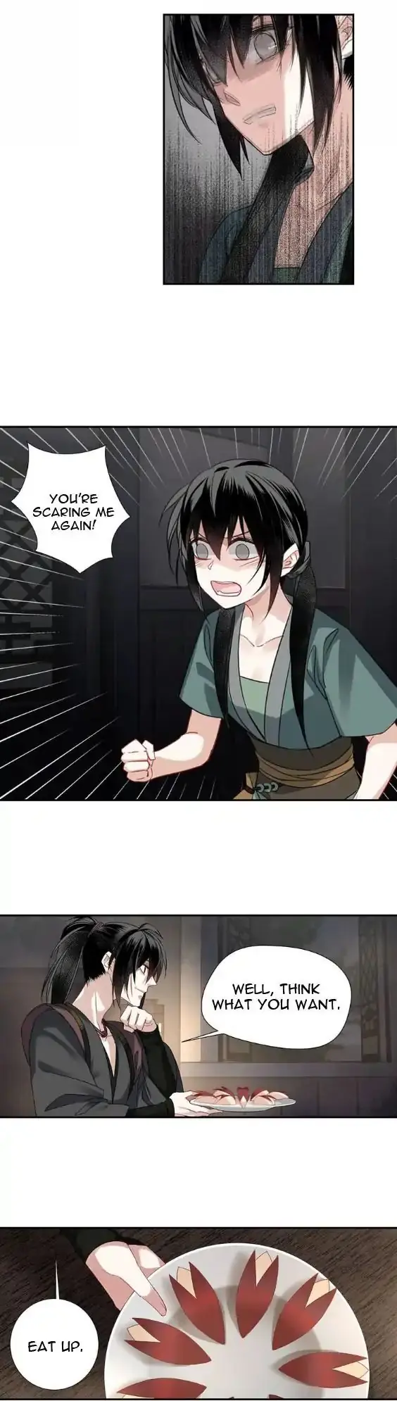 Mo Dao Zu Shi Chapter 101 image 15_optimized